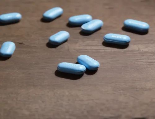 viagra pharmacie quebec